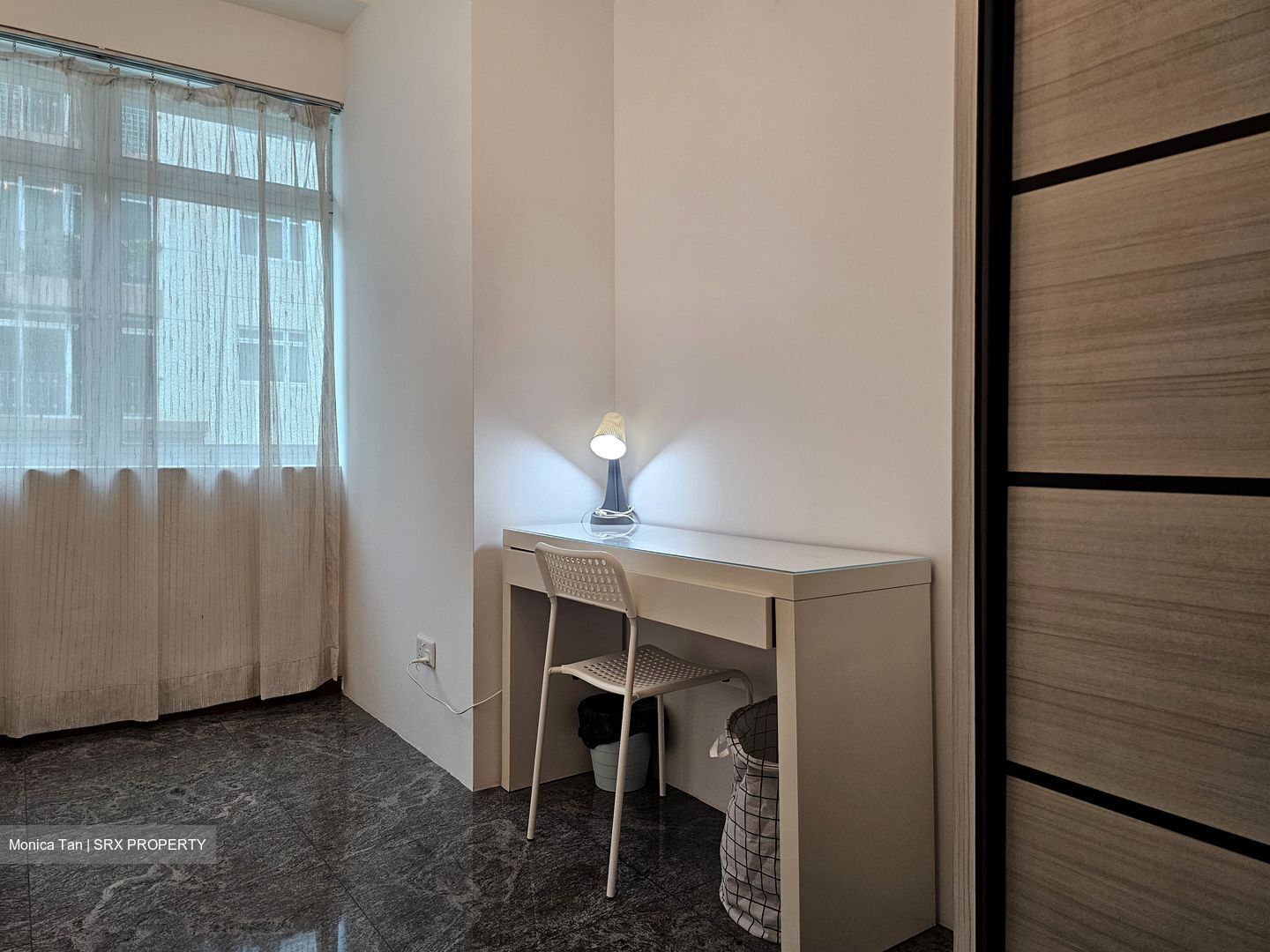 Kellock Lodge (D10), Apartment #446261221